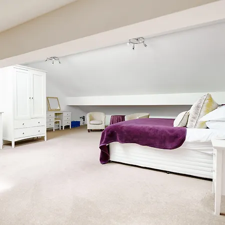 Penyghent View * Rathmell