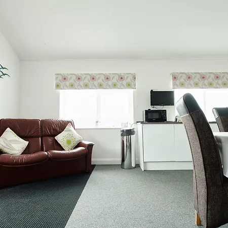 Penyghent View * Rathmell